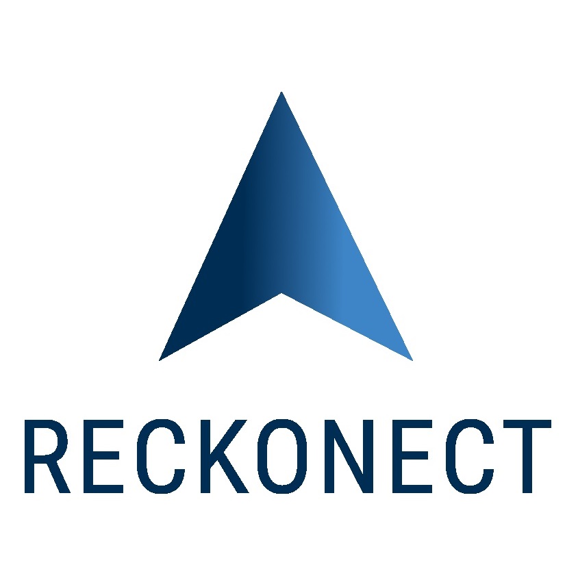 Reckonect library of disease avatars