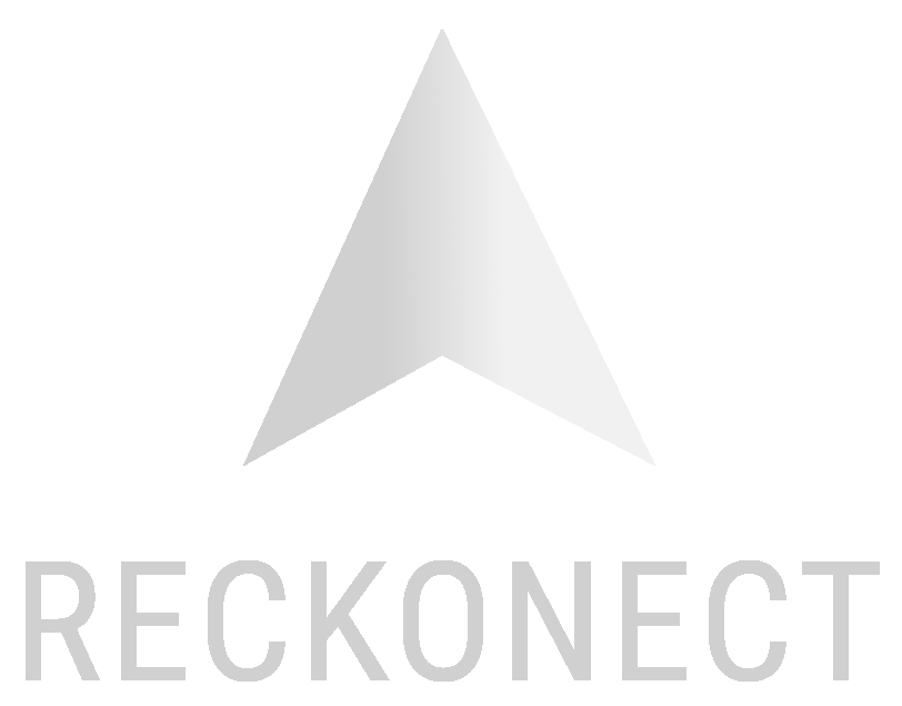 Reckonect logo